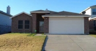 5409 Lansdowne Ave Fort Worth, TX 76135 - Image 1592216