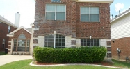 4905 Sailwind Dr Fort Worth, TX 76135 - Image 1592217
