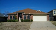 6700 Basswood Dr Fort Worth, TX 76135 - Image 1592218