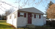 11708 Winterstown Rd Red Lion, PA 17356 - Image 1592286