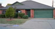4812 Maryannes Meadow Dr Fort Worth, TX 76135 - Image 1592208