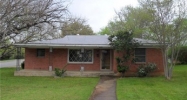 4032 Caddo Trail Fort Worth, TX 76135 - Image 1592209