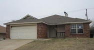 6520 Basswood Dr Fort Worth, TX 76135 - Image 1592212