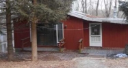 88 Ferris Road Hawley, PA 18428 - Image 1592309