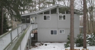 147 Hillside Dr Hawley, PA 18428 - Image 1592310