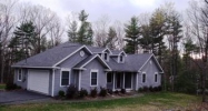 137 Timber Ridge Dr Hawley, PA 18428 - Image 1592315