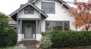 1510 E 12th St The Dalles, OR 97058 - Image 1592384