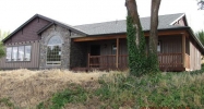 3040 Valley View Dr The Dalles, OR 97058 - Image 1592385