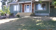 1402 W 10th St The Dalles, OR 97058 - Image 1592386