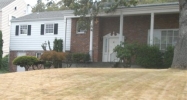 904 E 16th Pl The Dalles, OR 97058 - Image 1592378