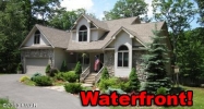 12 Stoney Brook Lake Hawley, PA 18428 - Image 1592308