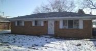 5612 Suder Ave Toledo, OH 43611 - Image 1592480