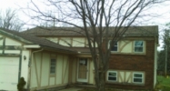 2961 Northshore Dr Toledo, OH 43611 - Image 1592481