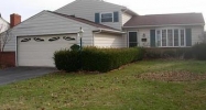 2272 Angel Ave Toledo, OH 43611 - Image 1592482