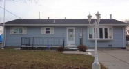 2768 101st St Toledo, OH 43611 - Image 1592475