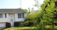 5449 Brook Point Road Toledo, OH 43611 - Image 1592476