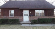 627 Rochelle Rd Toledo, OH 43615 - Image 1592467
