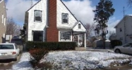 2639 118th St Toledo, OH 43611 - Image 1592478