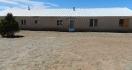 42 Peaceful Dr Edgewood, NM 87015 - Image 1592671
