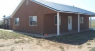 202 A East Venus Rd Edgewood, NM 87015 - Image 1592674