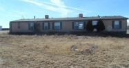 5 Buck Rd Edgewood, NM 87015 - Image 1592675