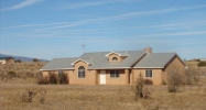 2 Licardie Ln Edgewood, NM 87015 - Image 1592676