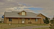 18 Vista Verde Way Edgewood, NM 87015 - Image 1592677
