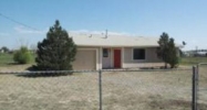 6 Rainbow Road Edgewood, NM 87015 - Image 1592672