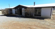 86 Church St E Edgewood, NM 87015 - Image 1592673