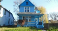 1211 Ellis Ave Toledo, OH 43605 - Image 1592768