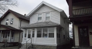 2043 Nevada St Toledo, OH 43605 - Image 1592774