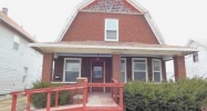 943 Oak St Toledo, OH 43605 - Image 1592770