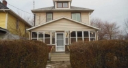 405 3rd St Toledo, OH 43605 - Image 1592771