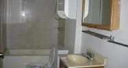 958 Butler St Toledo, OH 43605 - Image 1592767