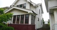 827 Kingston Ave Toledo, OH 43605 - Image 1592766