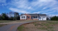 4344 Claralee Ln Hickory, NC 28602 - Image 1592970