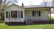 1939 27th Street Pl Hickory, NC 28601 - Image 1592972