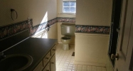 1764 Crafton Rd Hickory, NC 28602 - Image 1592969