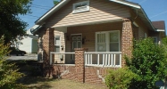 613 N 11th St Wilmington, NC 28401 - Image 1592958