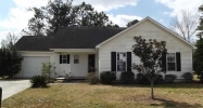 6722 Spearow Ln Wilmington, NC 28411 - Image 1592956