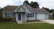 2103 Birchbark Ct Wilmington, NC 28411 - Image 1592957