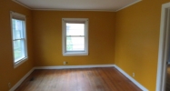 809 Morningside Dr Wilmington, NC 28401 - Image 1592955