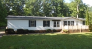 4967 Mounira Ave Hickory, NC 28602 - Image 1592965