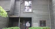 4340 N Center St Hickory, NC 28601 - Image 1592964