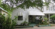 318 N 5th Street Wilmington, NC 28401 - Image 1592952