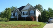 3344 48th Avenue Ln Ne Hickory, NC 28601 - Image 1592963