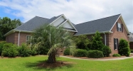 4705 Wedgefield Dr Wilmington, NC 28409 - Image 1592949