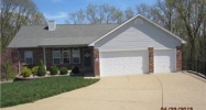 4792 Wilbert Rd High Ridge, MO 63049 - Image 1592995