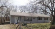 2426 Crestview Dr High Ridge, MO 63049 - Image 1592996