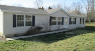 2905 Carol Ln High Ridge, MO 63049 - Image 1592997